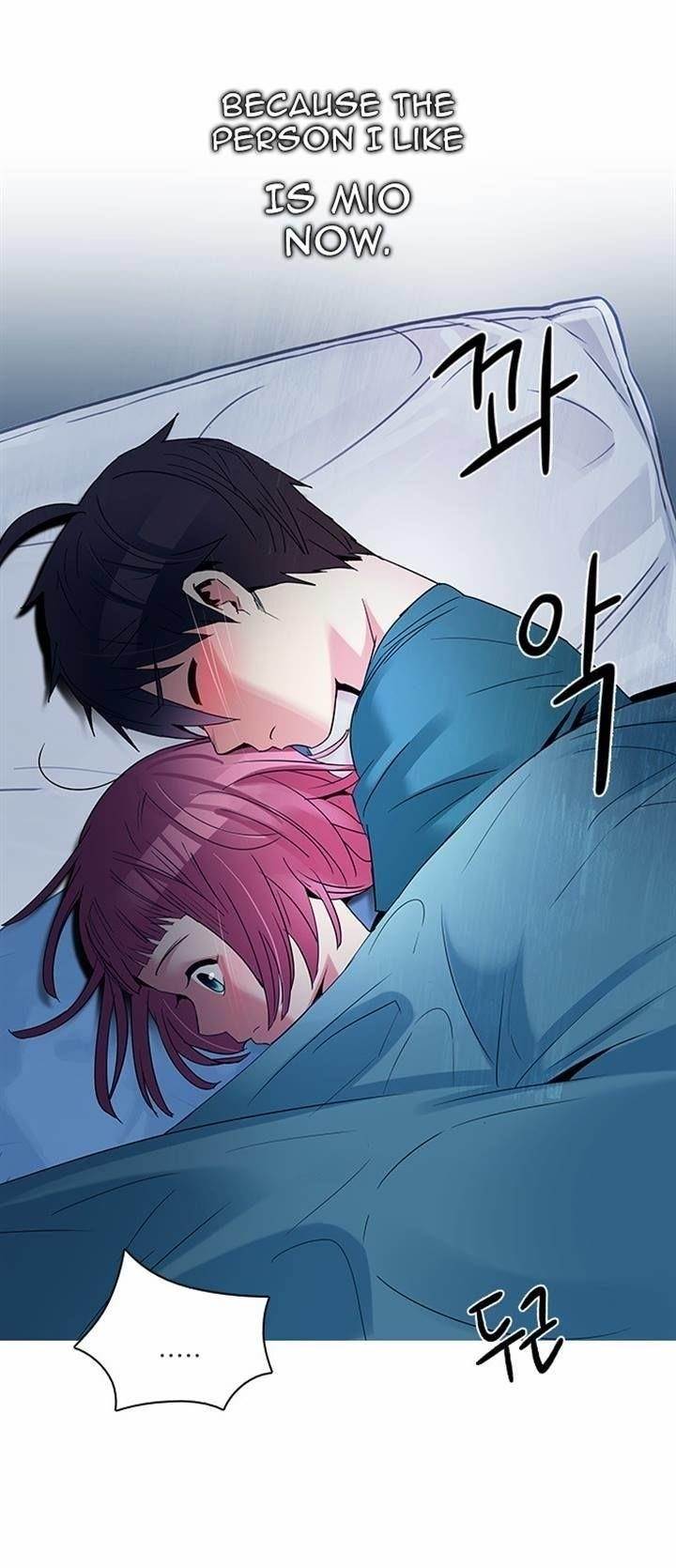 Dice: The Cube That Changes Everything Chapter 124 - Page 15