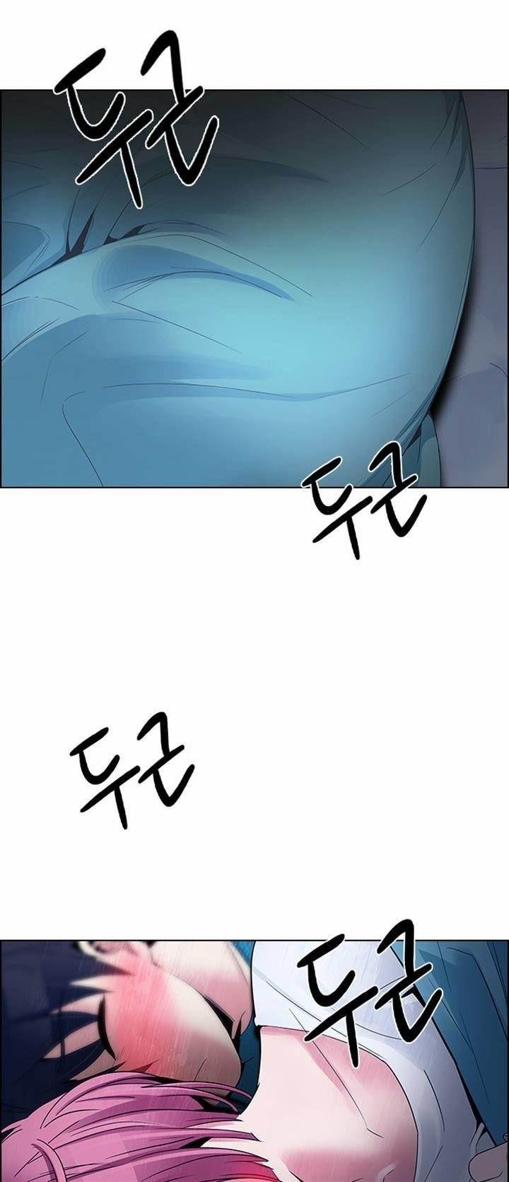 Dice: The Cube That Changes Everything Chapter 124 - Page 16