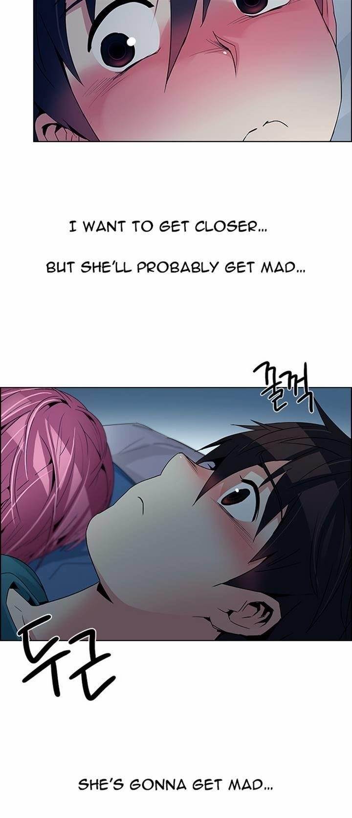 Dice: The Cube That Changes Everything Chapter 124 - Page 2