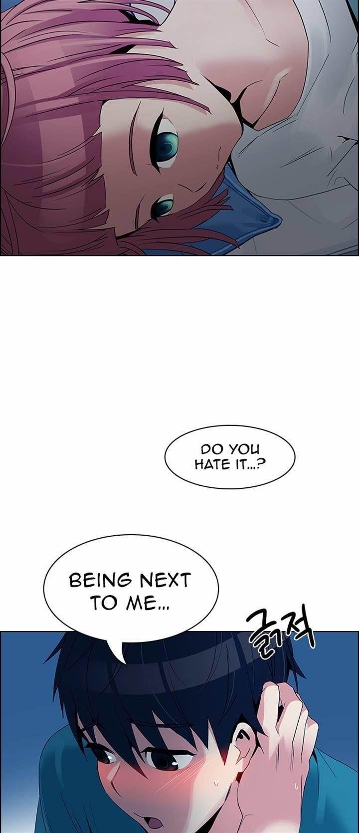 Dice: The Cube That Changes Everything Chapter 124 - Page 24