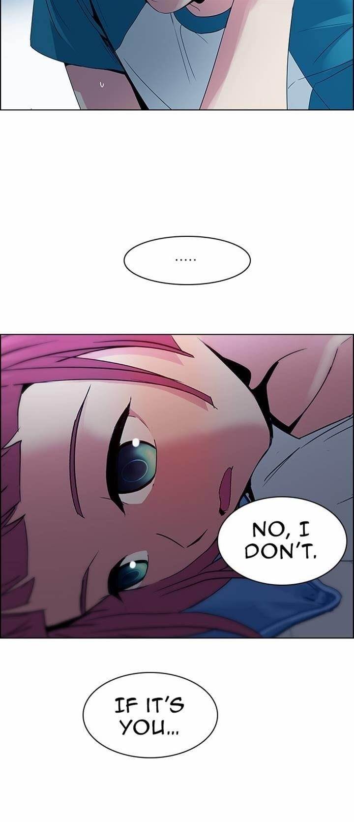 Dice: The Cube That Changes Everything Chapter 124 - Page 25