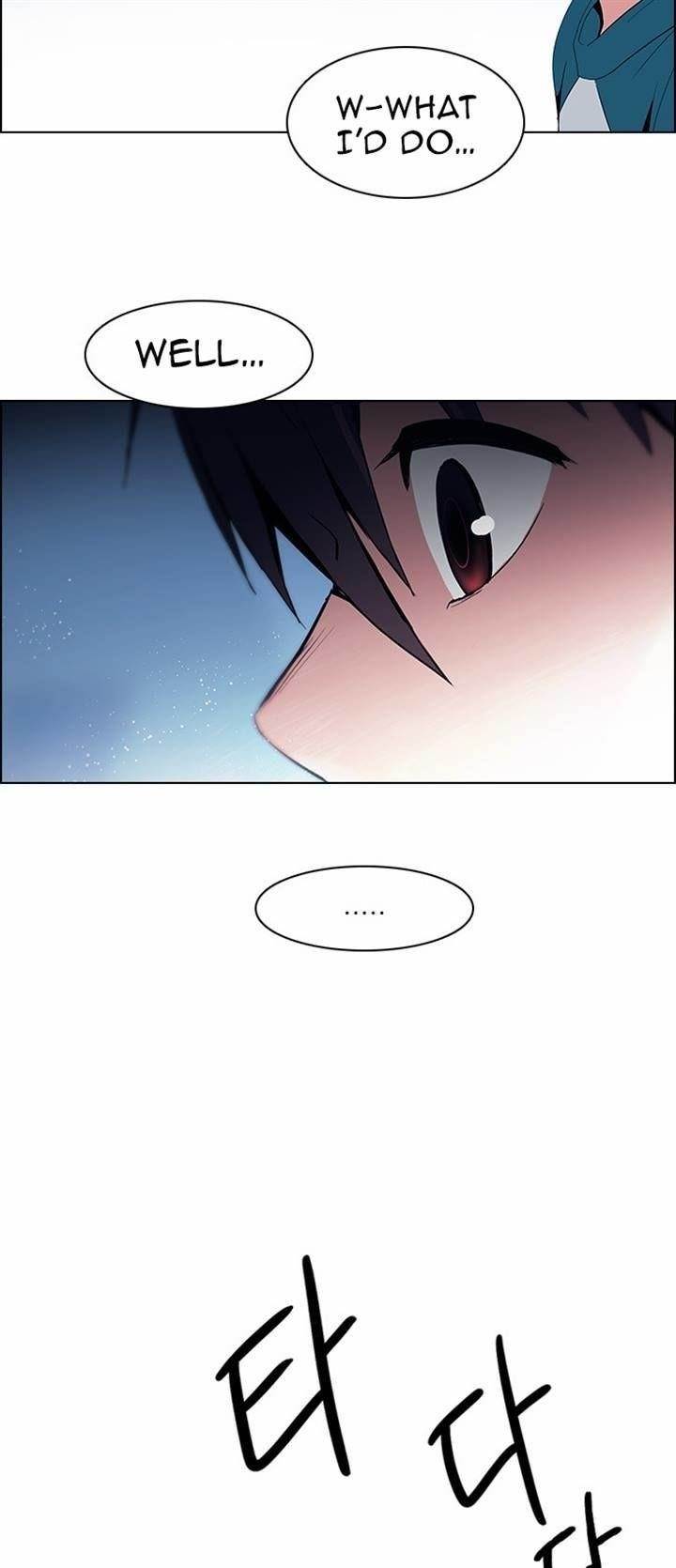 Dice: The Cube That Changes Everything Chapter 124 - Page 37