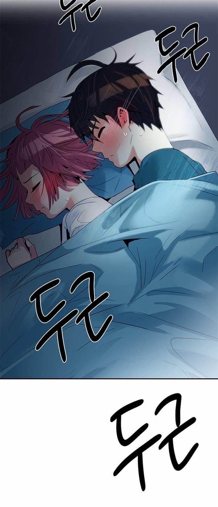 Dice: The Cube That Changes Everything Chapter 124 - Page 4