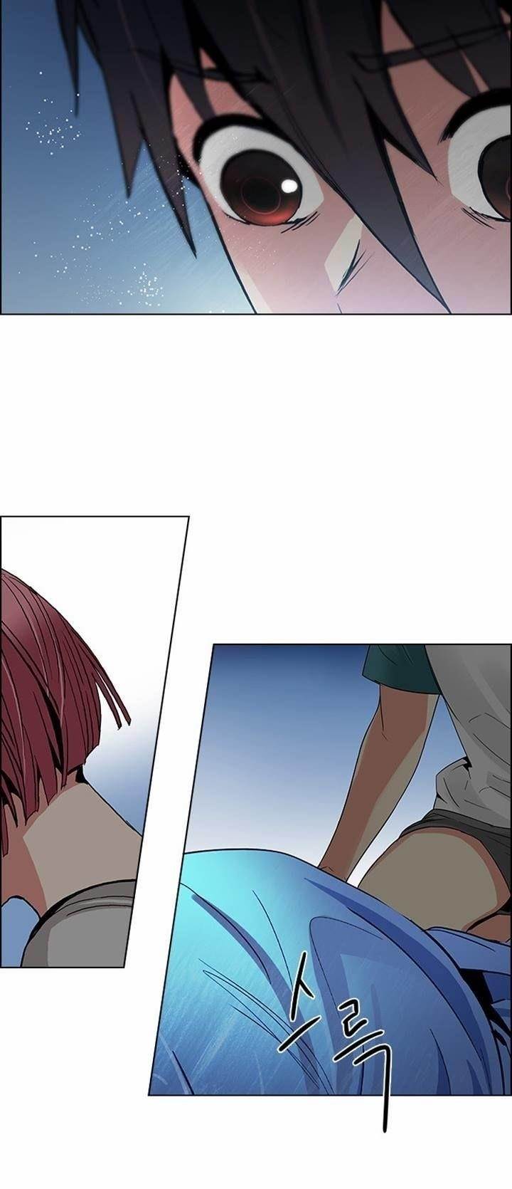 Dice: The Cube That Changes Everything Chapter 124 - Page 42