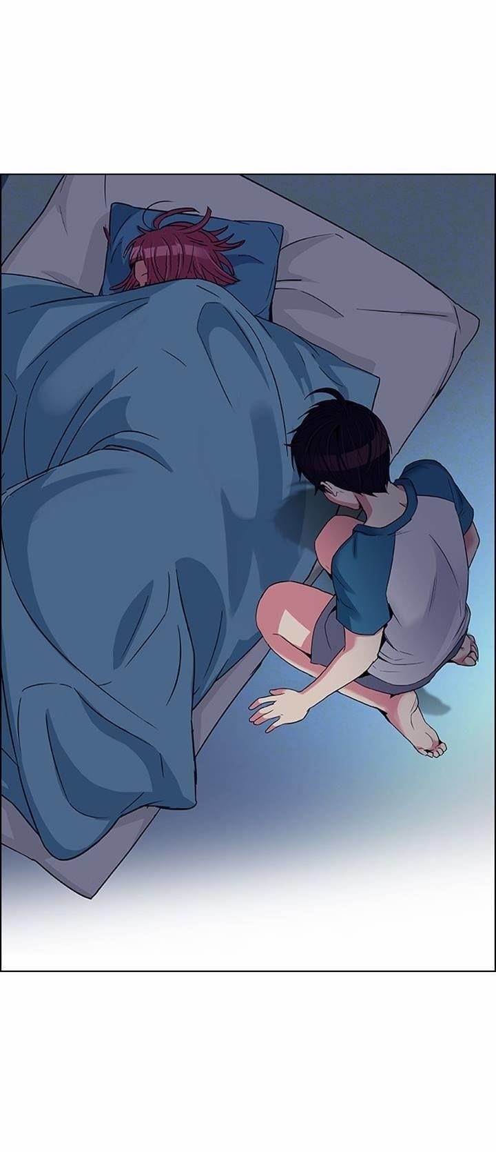 Dice: The Cube That Changes Everything Chapter 124 - Page 43