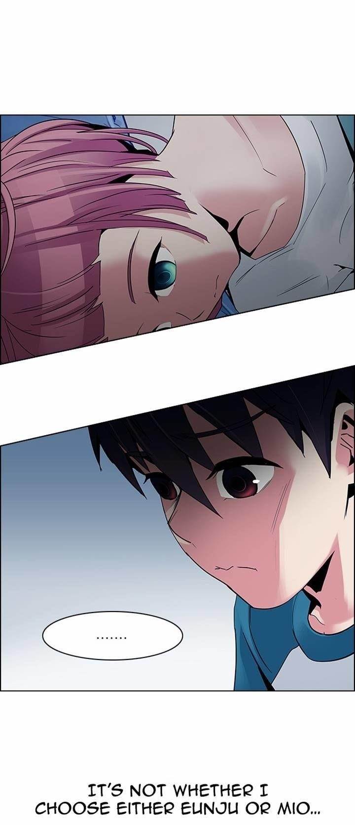 Dice: The Cube That Changes Everything Chapter 124 - Page 44