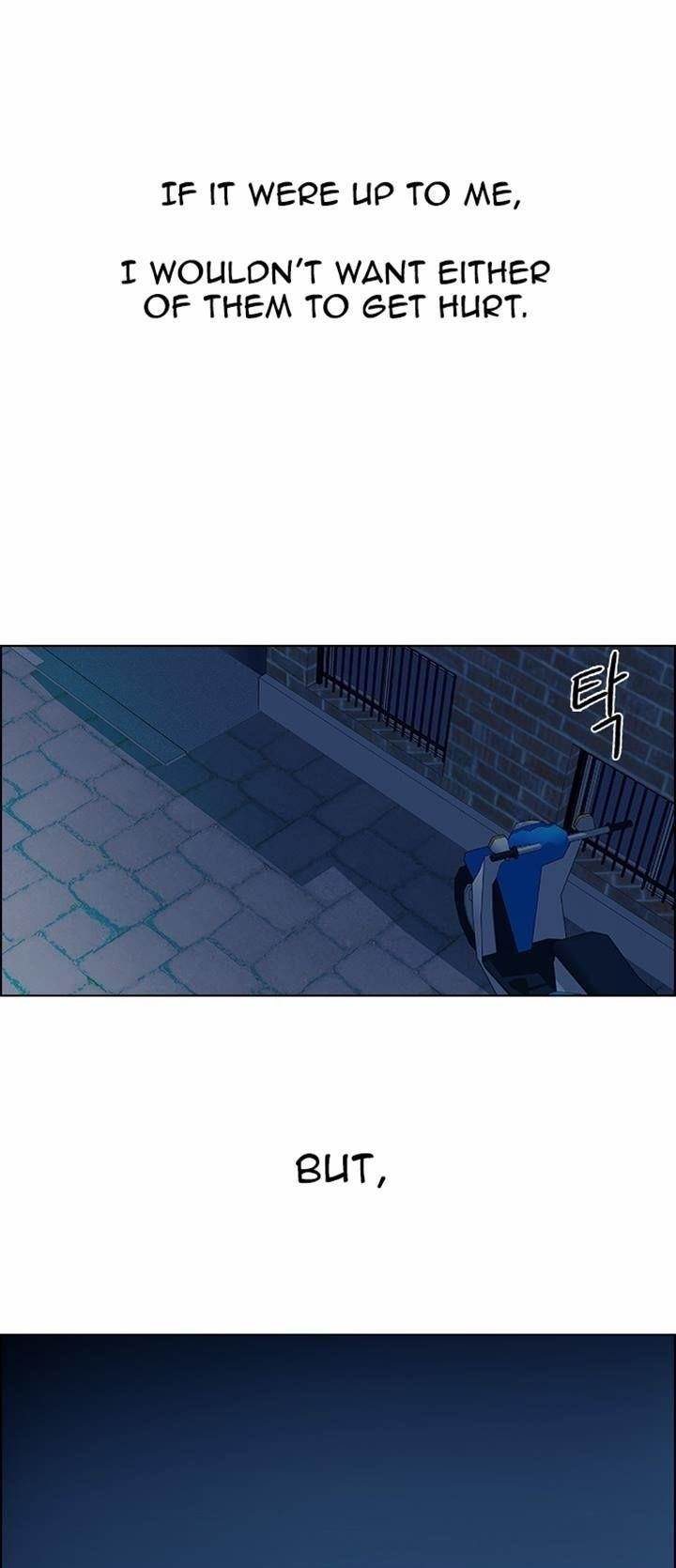 Dice: The Cube That Changes Everything Chapter 124 - Page 45