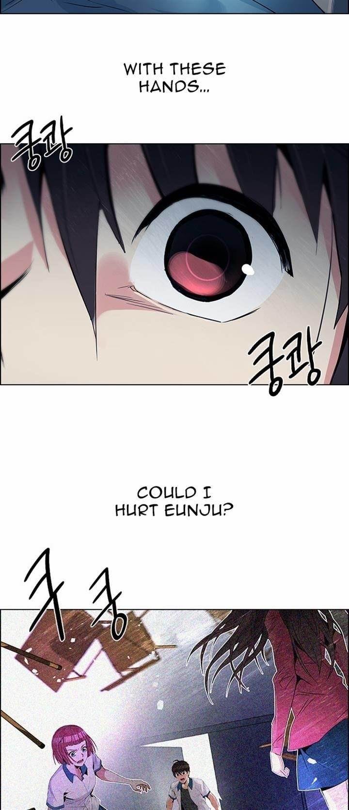 Dice: The Cube That Changes Everything Chapter 124 - Page 47