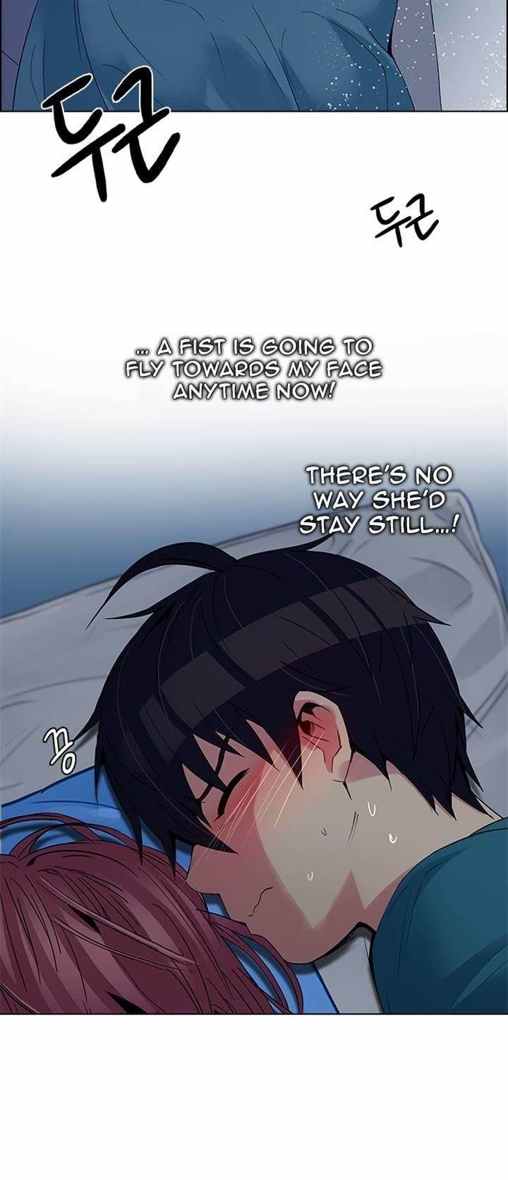 Dice: The Cube That Changes Everything Chapter 124 - Page 7