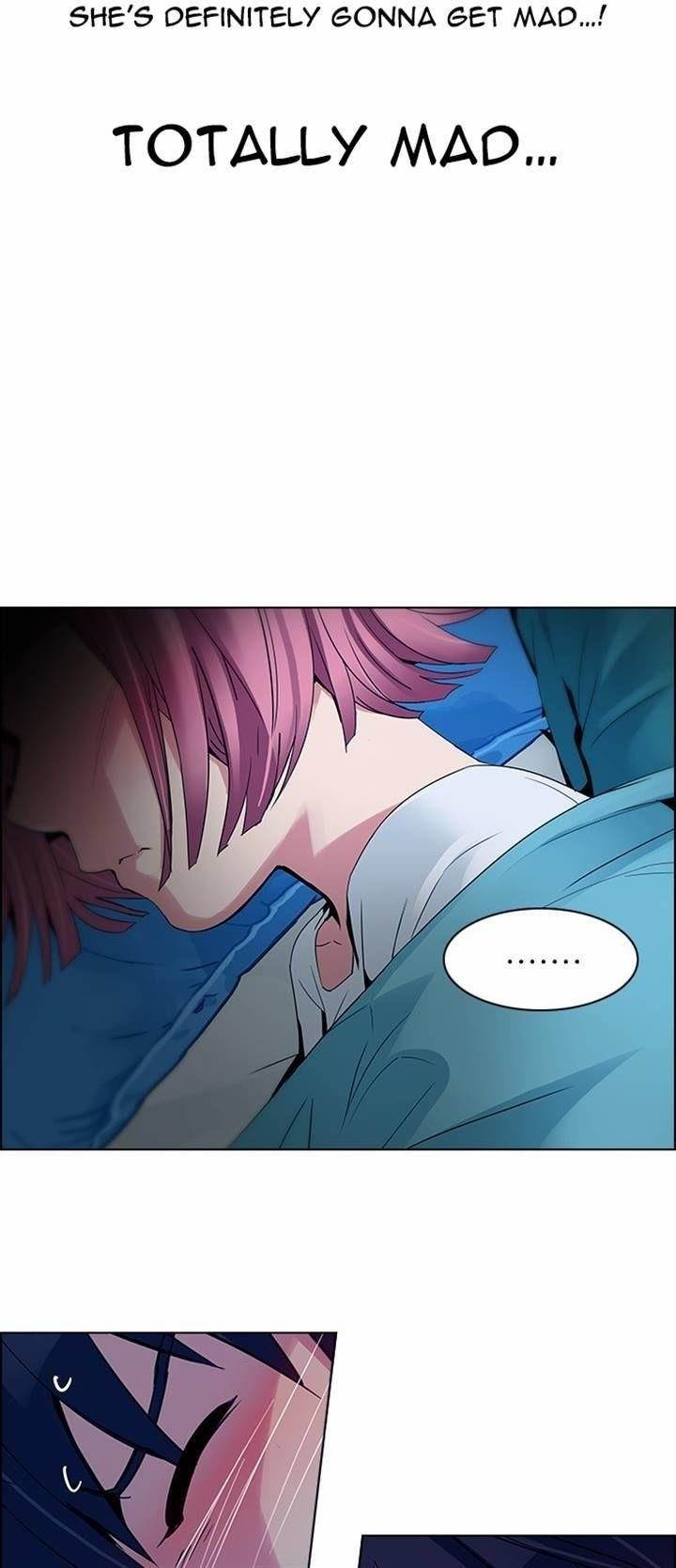 Dice: The Cube That Changes Everything Chapter 124 - Page 8