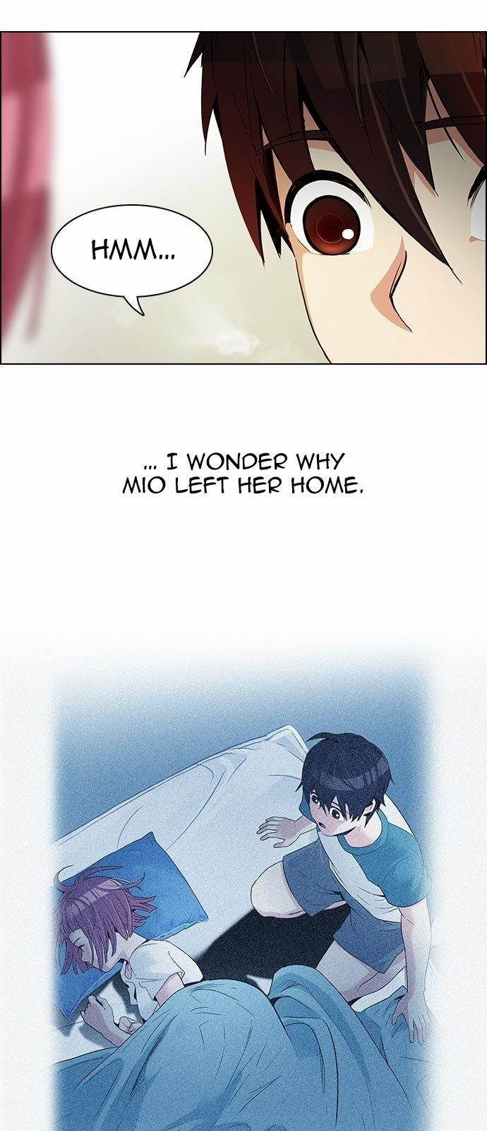 Dice: The Cube That Changes Everything Chapter 125 - Page 13