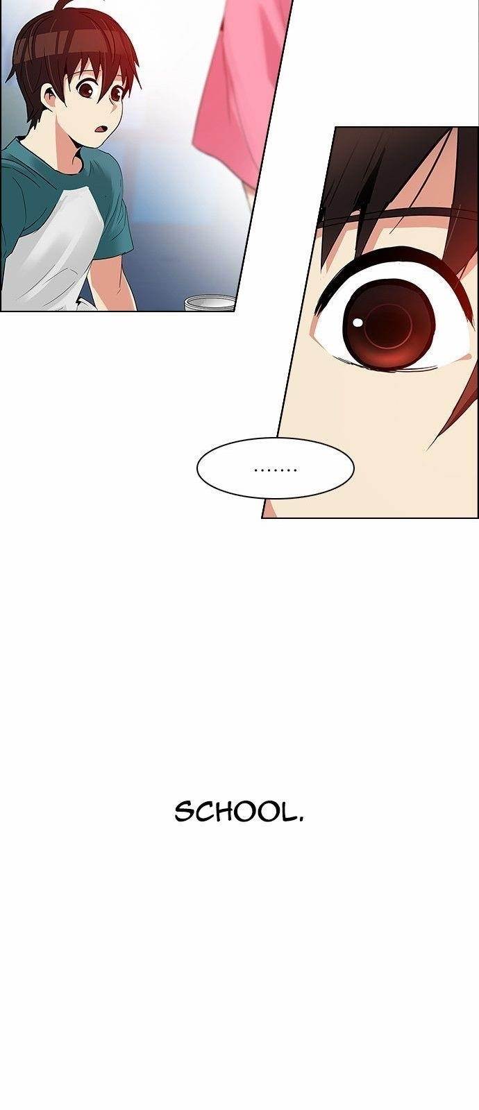 Dice: The Cube That Changes Everything Chapter 125 - Page 15