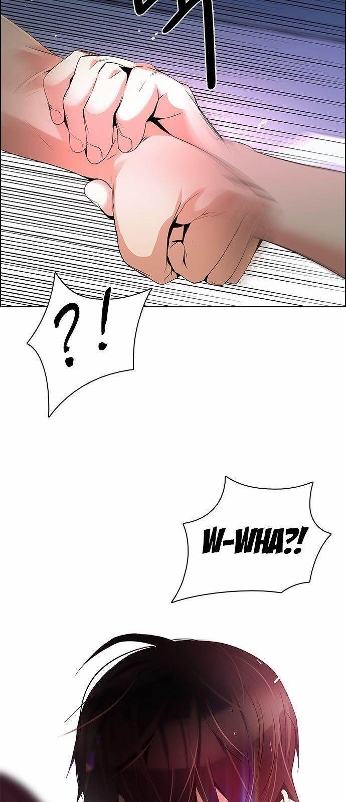 Dice: The Cube That Changes Everything Chapter 125 - Page 48