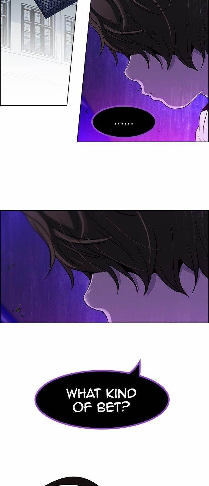 Dice: The Cube That Changes Everything Chapter 126 - Page 23