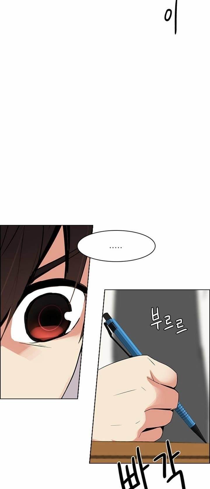 Dice: The Cube That Changes Everything Chapter 128 - Page 43