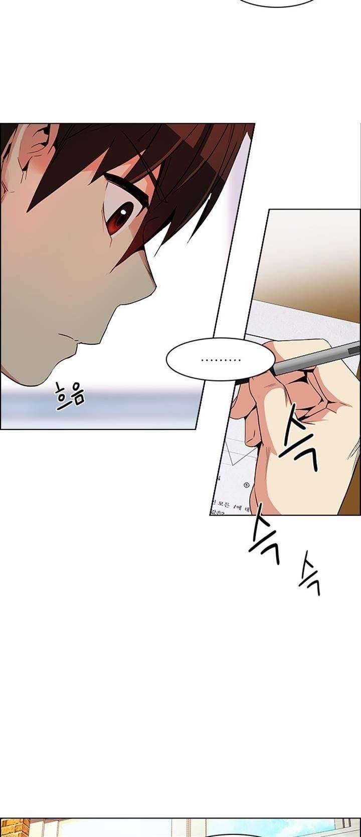 Dice: The Cube That Changes Everything Chapter 128 - Page 47