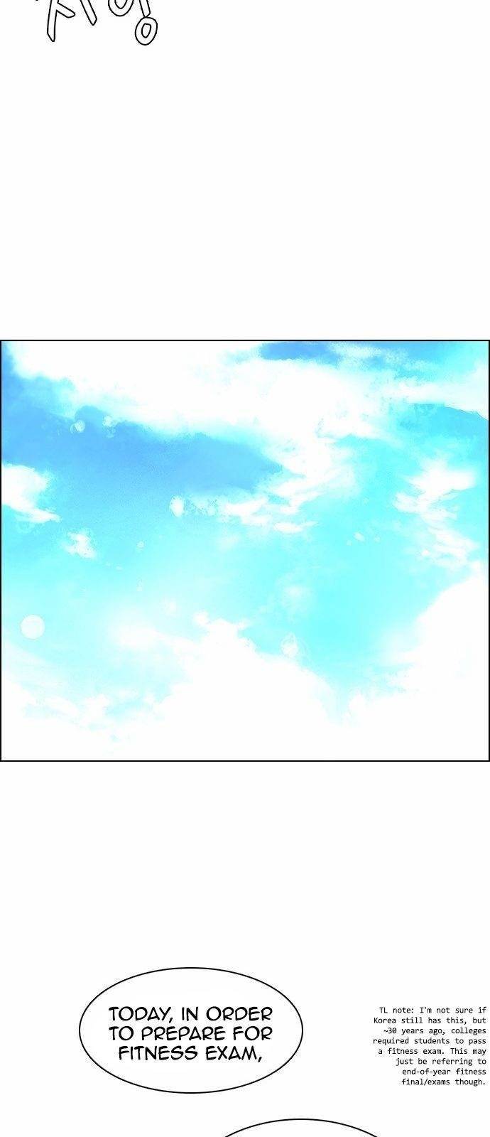 Dice: The Cube That Changes Everything Chapter 129 - Page 17