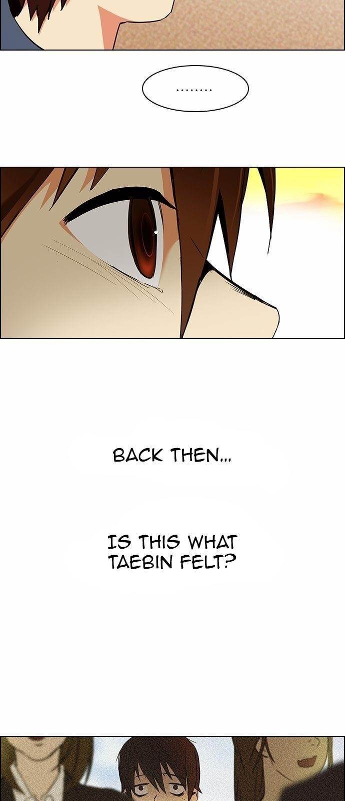 Dice: The Cube That Changes Everything Chapter 129 - Page 37