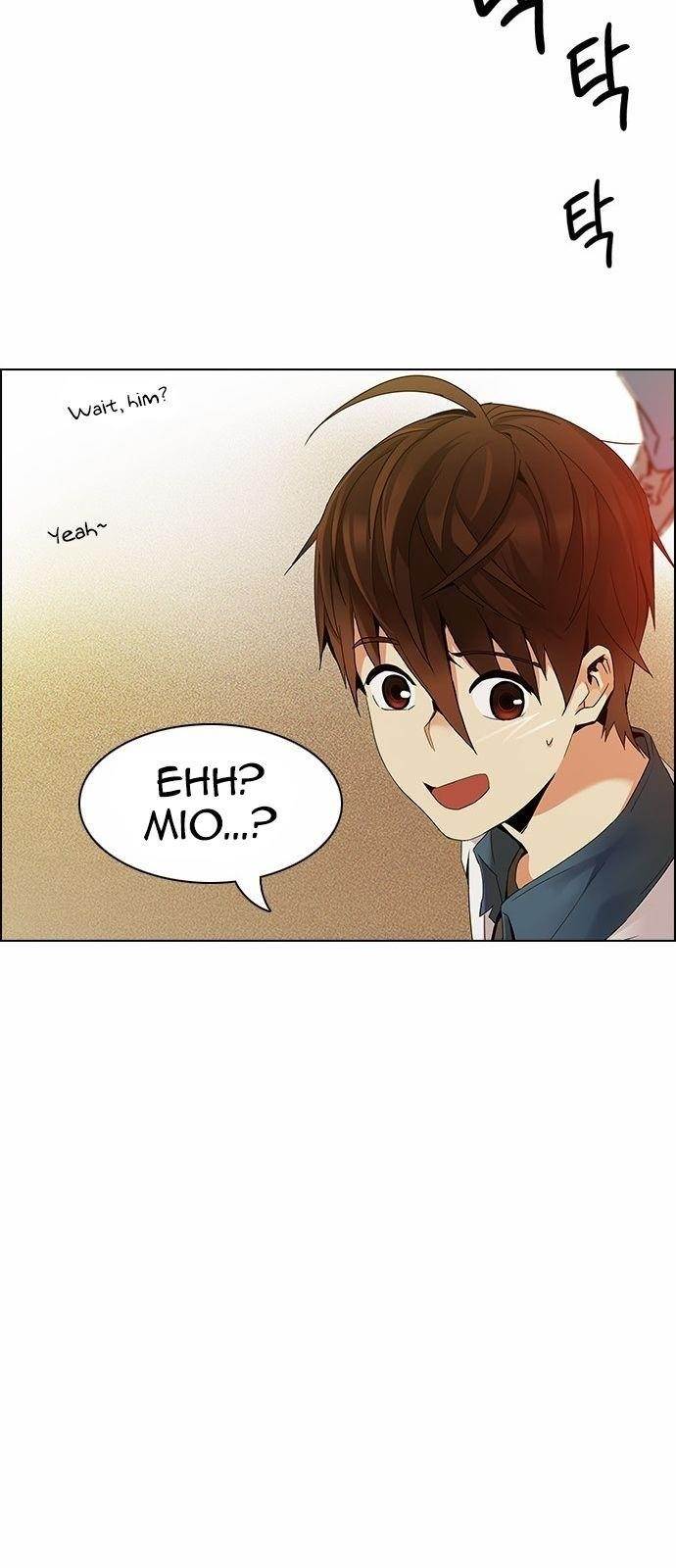 Dice: The Cube That Changes Everything Chapter 129 - Page 46