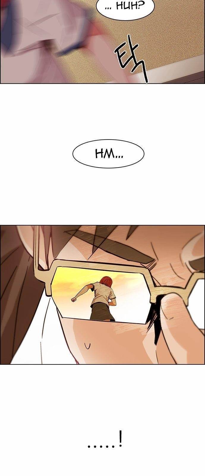 Dice: The Cube That Changes Everything Chapter 129 - Page 49