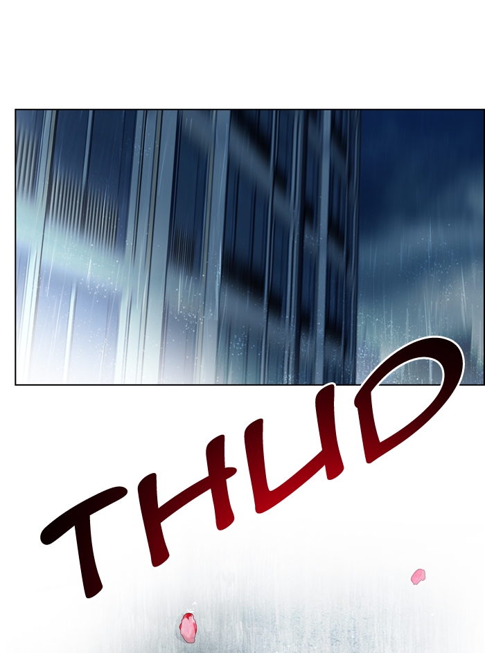 Dice: The Cube That Changes Everything Chapter 13 - Page 14