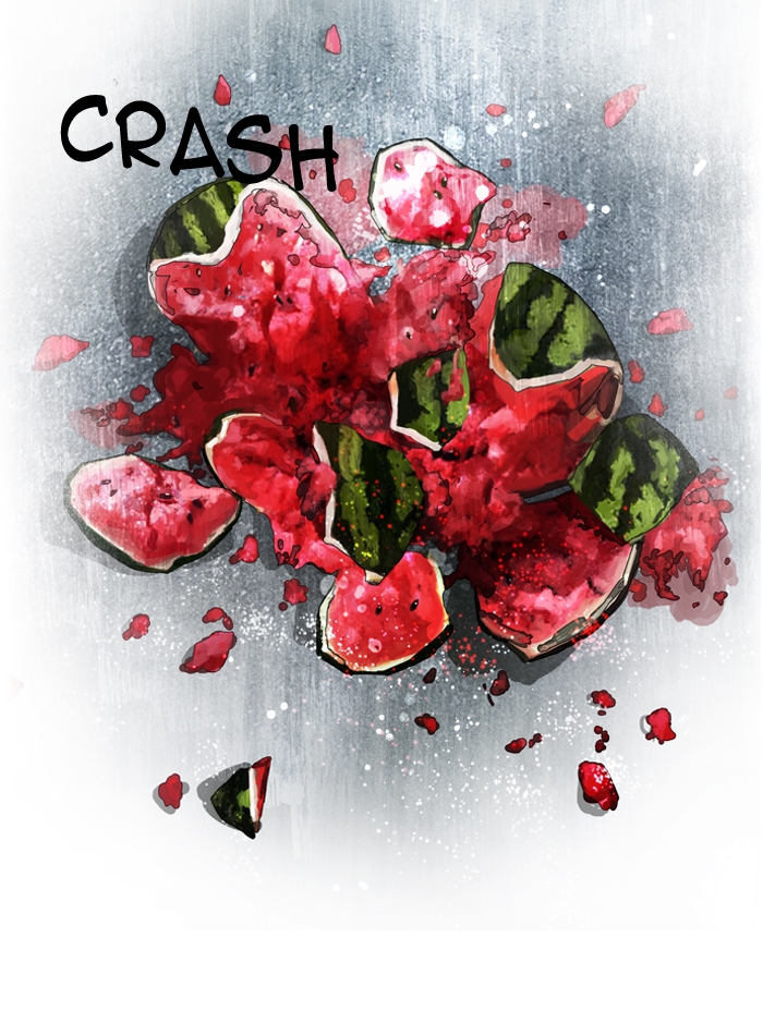 Dice: The Cube That Changes Everything Chapter 13 - Page 15