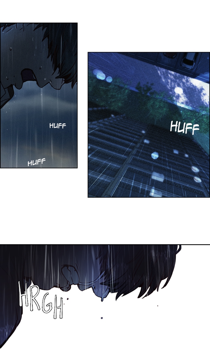 Dice: The Cube That Changes Everything Chapter 13 - Page 16