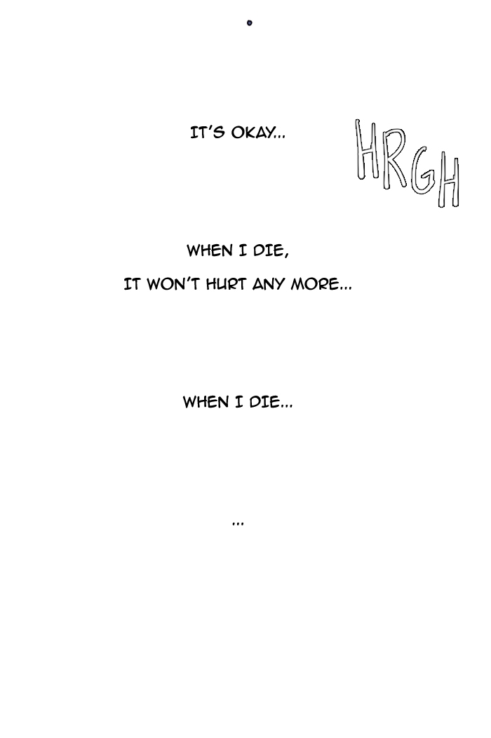 Dice: The Cube That Changes Everything Chapter 13 - Page 17