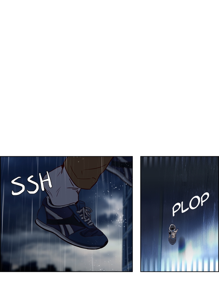 Dice: The Cube That Changes Everything Chapter 13 - Page 26