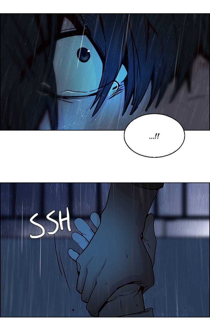 Dice: The Cube That Changes Everything Chapter 13 - Page 29