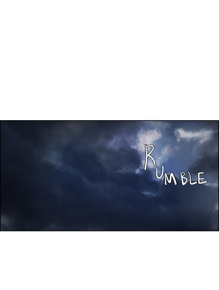 Dice: The Cube That Changes Everything Chapter 13 - Page 3