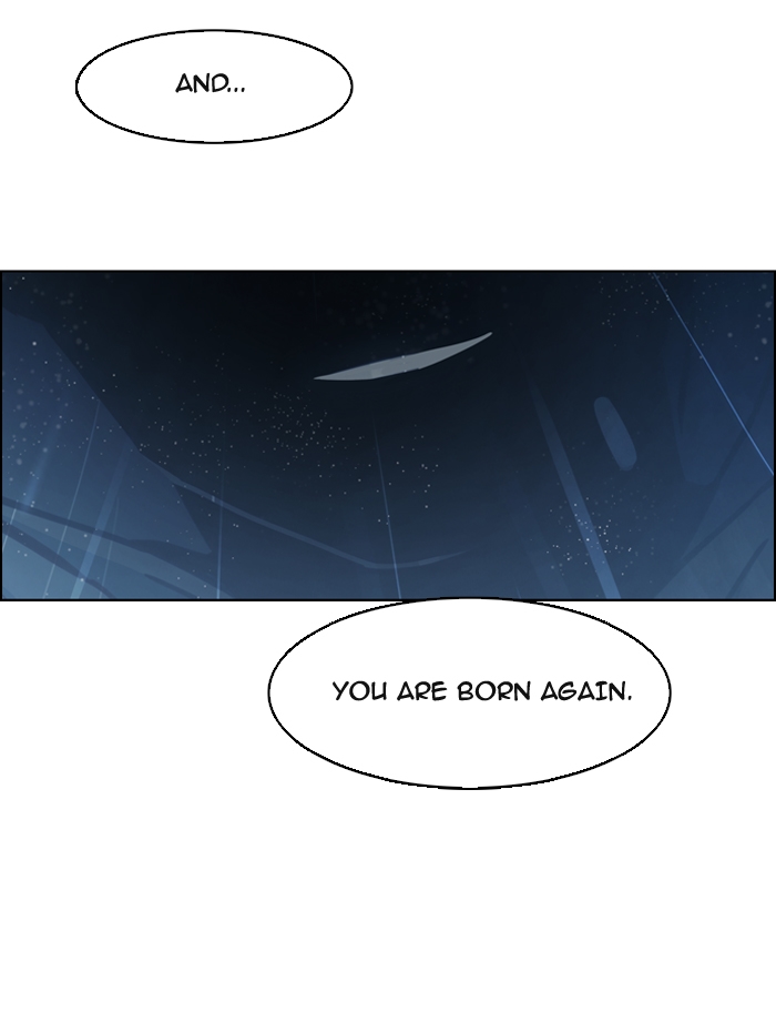 Dice: The Cube That Changes Everything Chapter 13 - Page 30