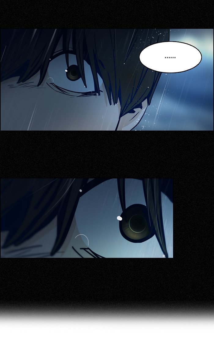 Dice: The Cube That Changes Everything Chapter 13 - Page 35