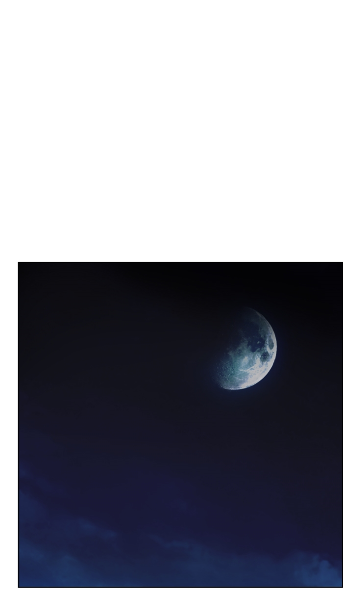 Dice: The Cube That Changes Everything Chapter 13 - Page 36