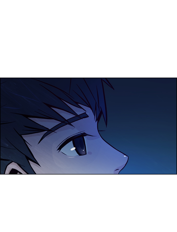 Dice: The Cube That Changes Everything Chapter 13 - Page 37