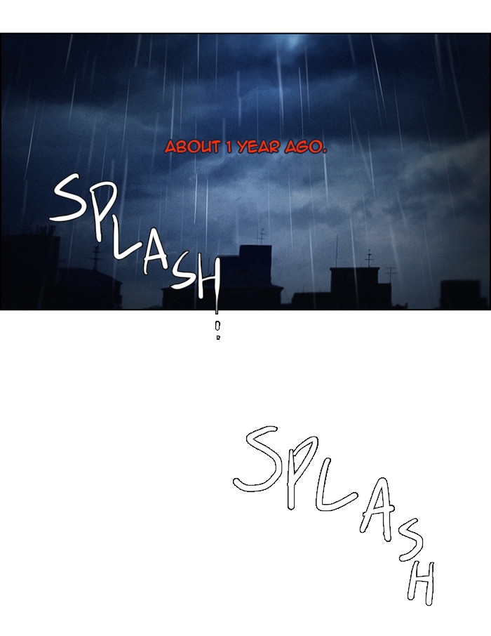 Dice: The Cube That Changes Everything Chapter 13 - Page 4