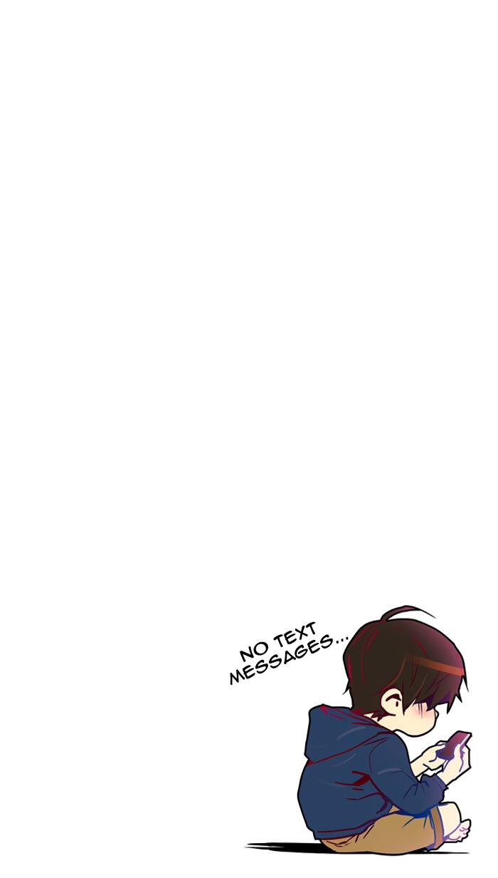 Dice: The Cube That Changes Everything Chapter 13 - Page 58