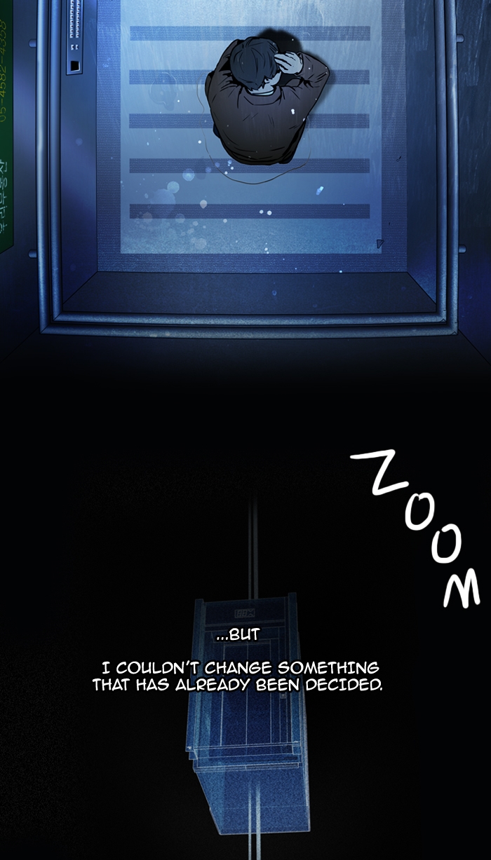 Dice: The Cube That Changes Everything Chapter 13 - Page 7