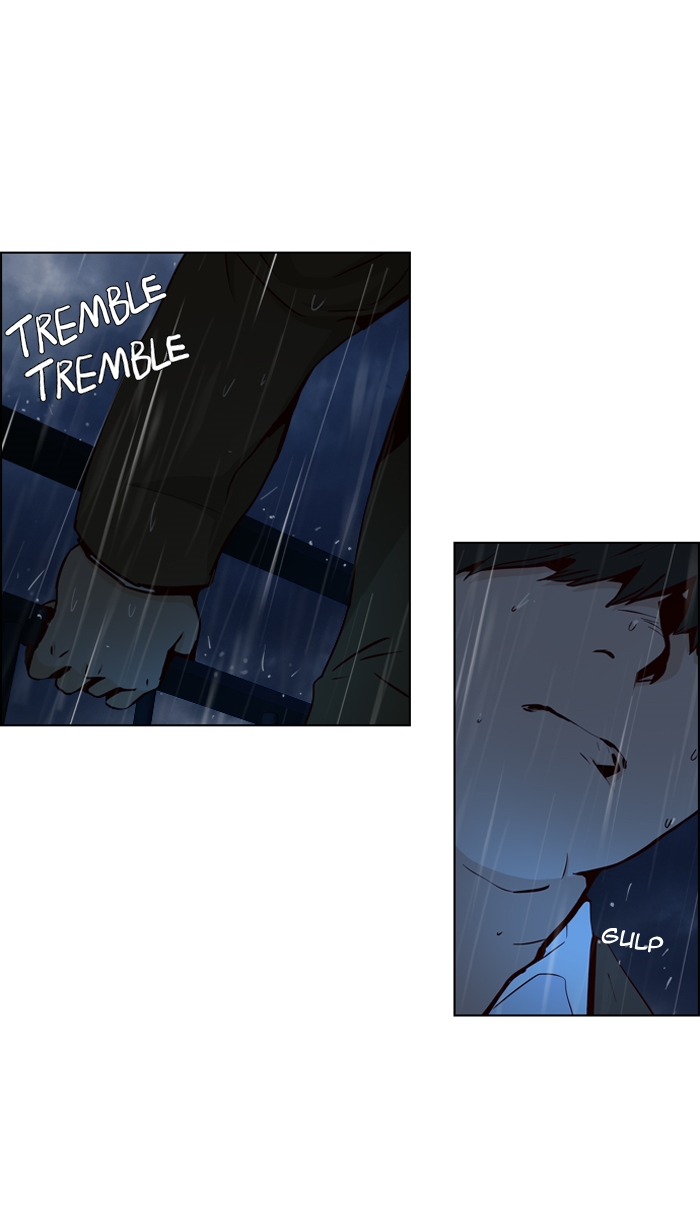 Dice: The Cube That Changes Everything Chapter 13 - Page 9