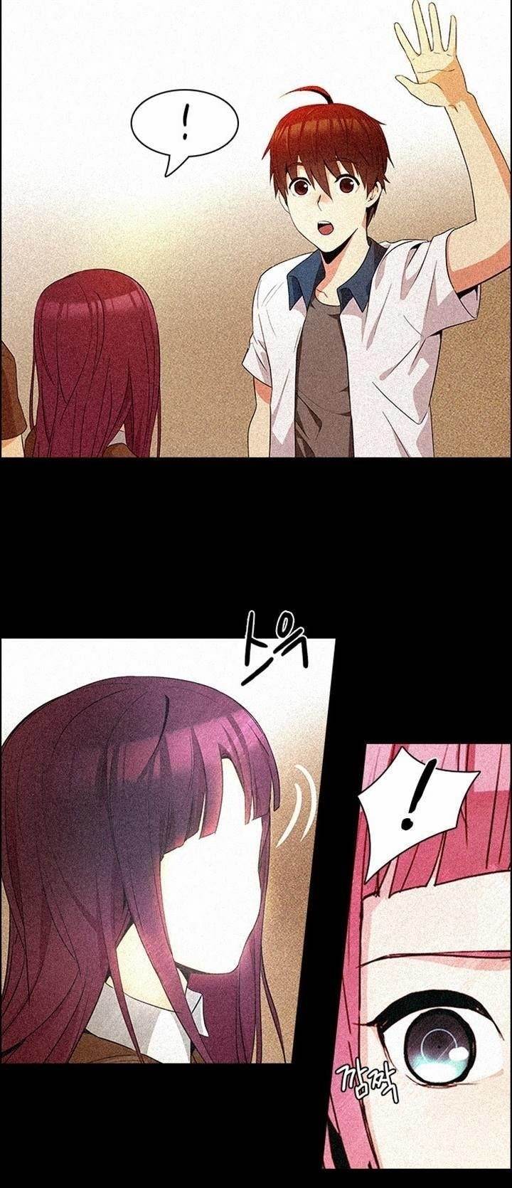 Dice: The Cube That Changes Everything Chapter 130 - Page 10