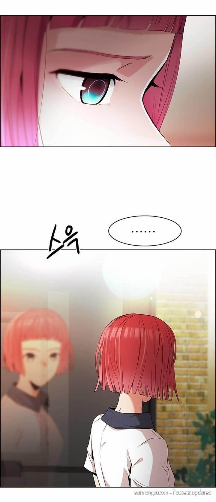 Dice: The Cube That Changes Everything Chapter 130 - Page 12