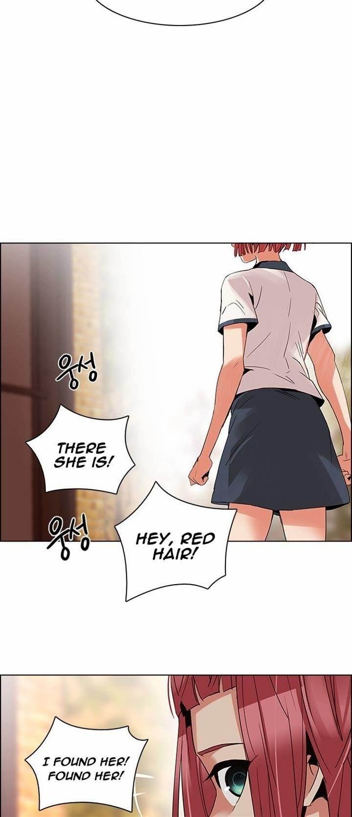 Dice: The Cube That Changes Everything Chapter 130 - Page 15