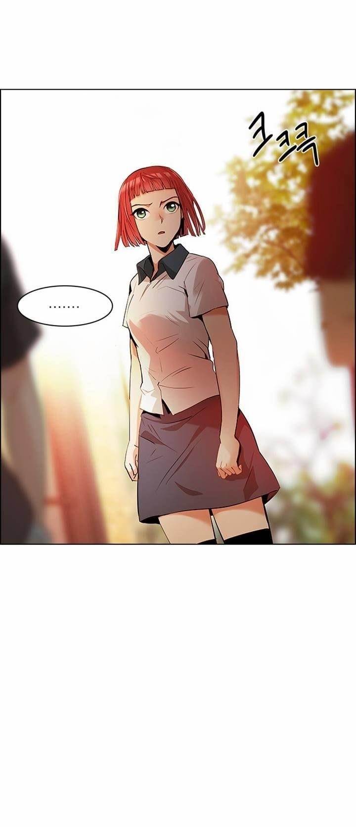 Dice: The Cube That Changes Everything Chapter 130 - Page 17