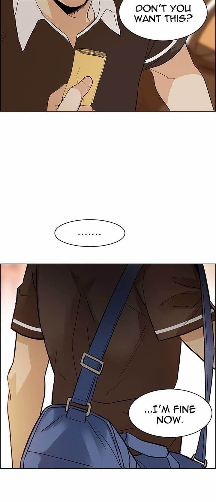 Dice: The Cube That Changes Everything Chapter 130 - Page 26