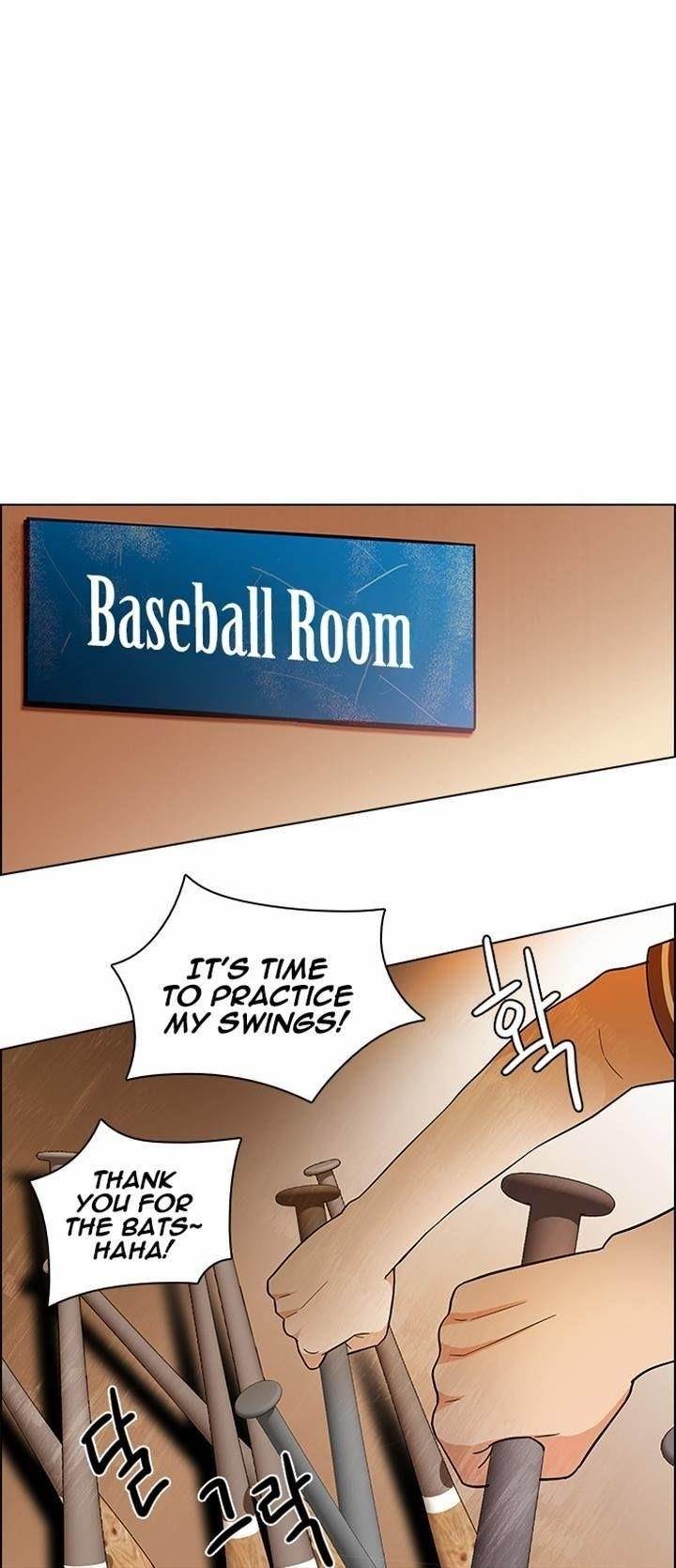 Dice: The Cube That Changes Everything Chapter 130 - Page 29