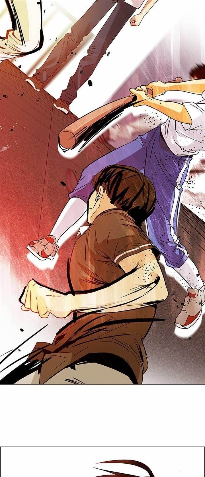 Dice: The Cube That Changes Everything Chapter 130 - Page 50