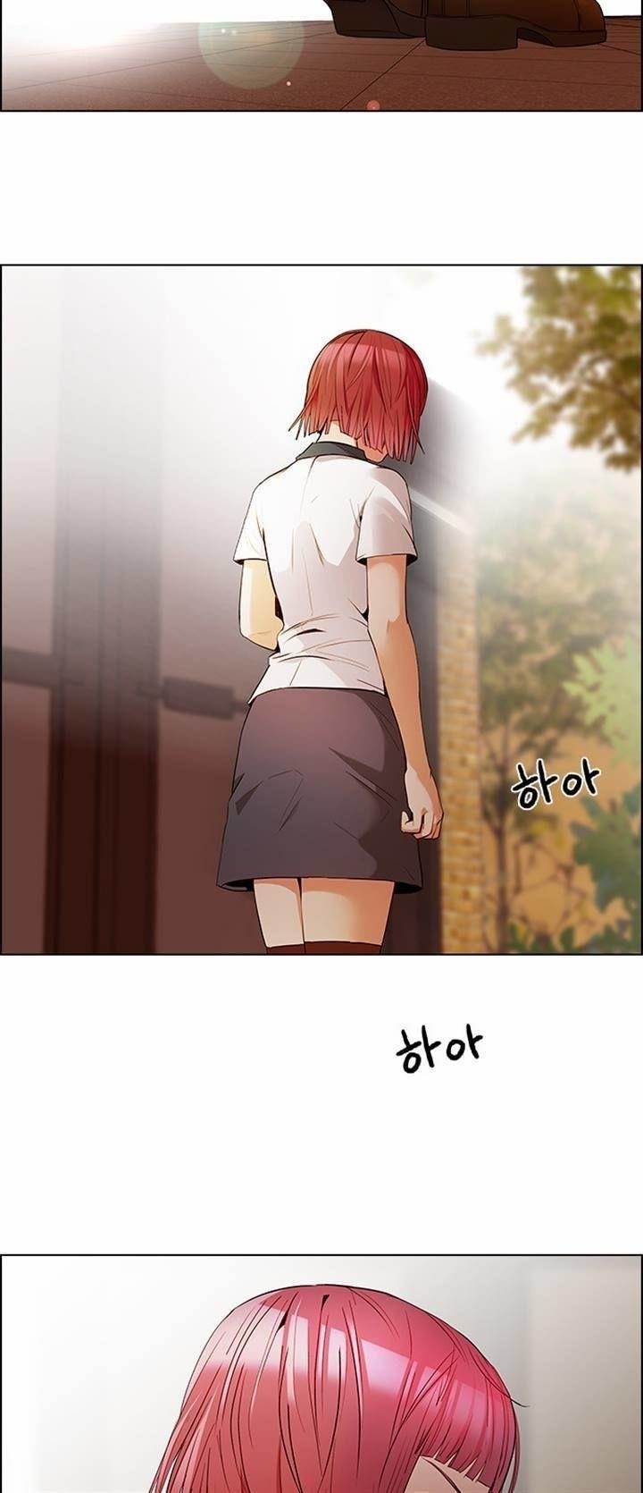 Dice: The Cube That Changes Everything Chapter 130 - Page 6