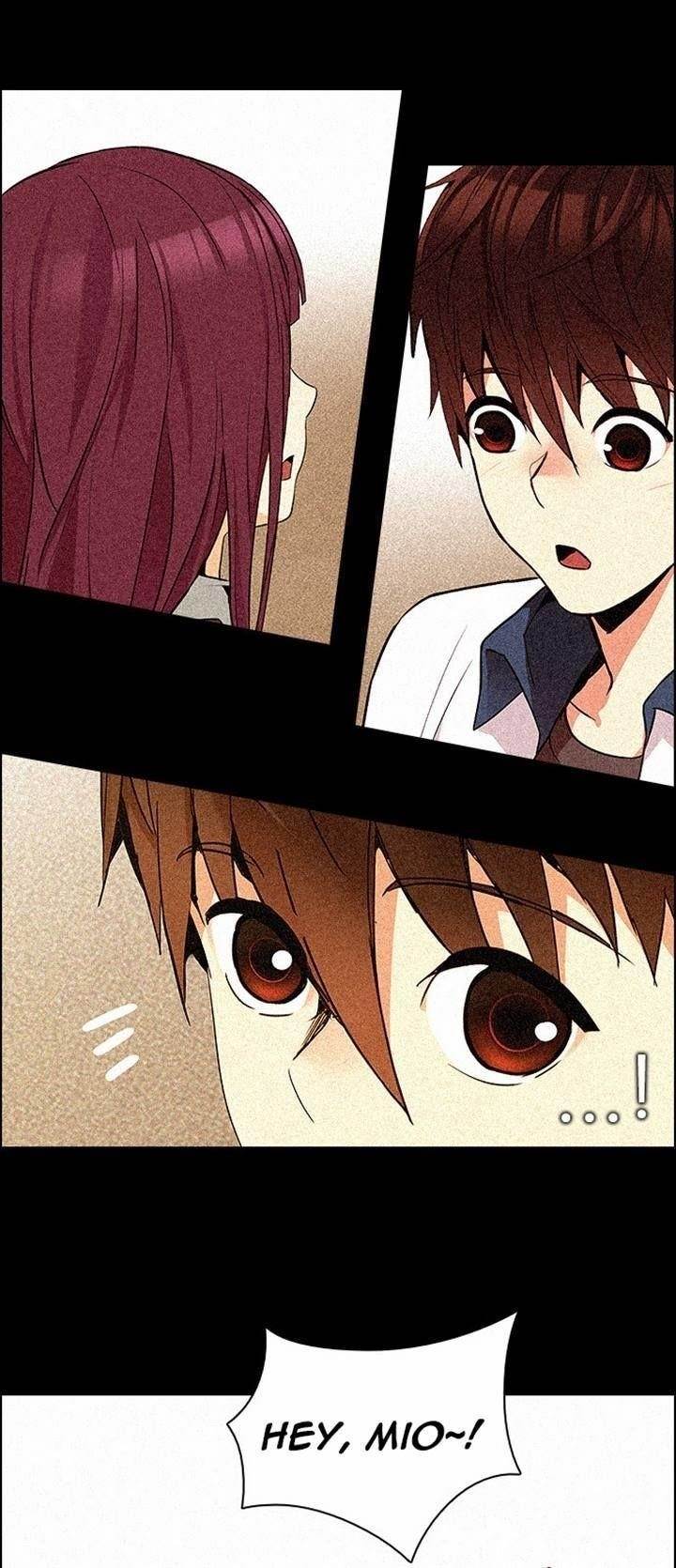 Dice: The Cube That Changes Everything Chapter 130 - Page 9