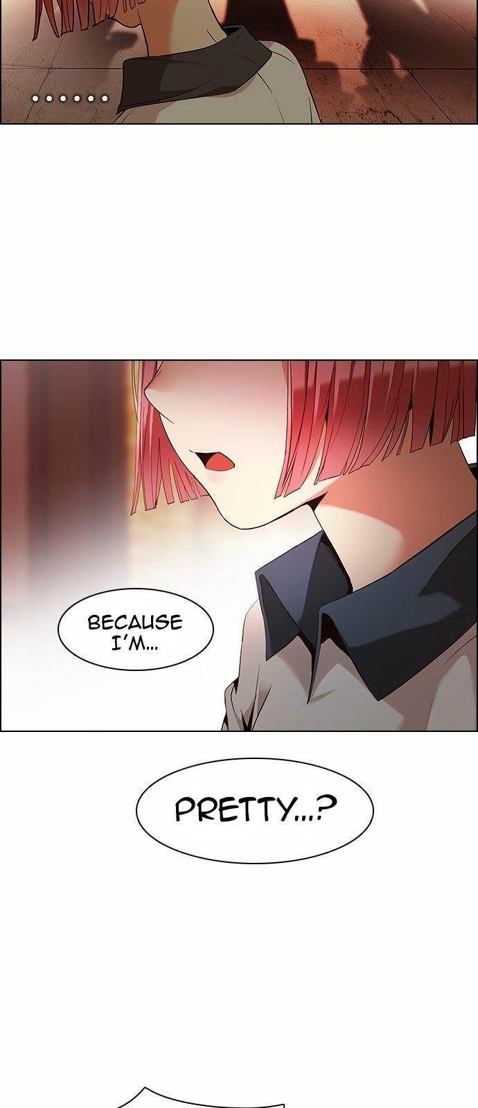 Dice: The Cube That Changes Everything Chapter 131 - Page 11