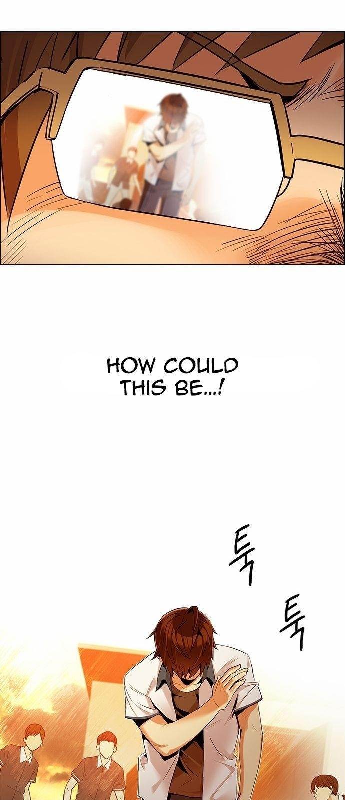 Dice: The Cube That Changes Everything Chapter 131 - Page 19